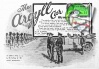 Argyll 1910 01.jpg